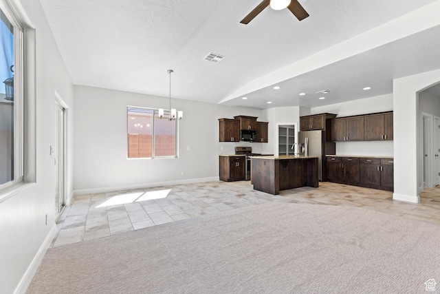 3448 W 175 N, Hurricane, UT 84737 - photo 14