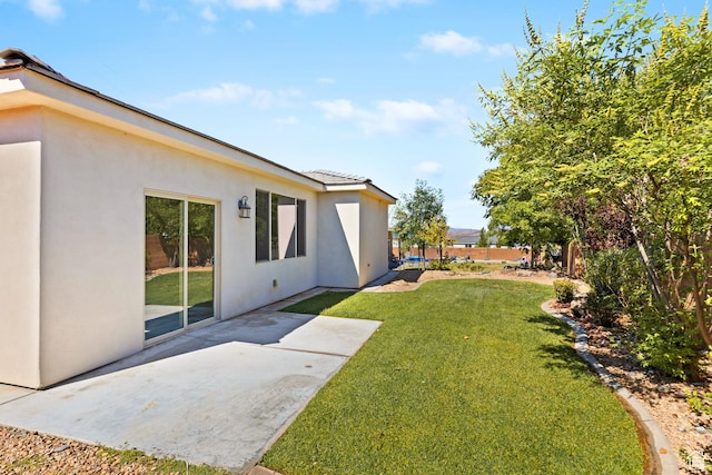 3448 W 175 N, Hurricane, UT 84737 - photo 20