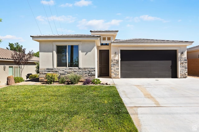 3448 W 175 N, Hurricane, UT 84737 - photo 2