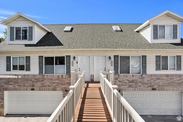 871 E Sullivan Rd E, Ogden, UT 84403 - photo 4