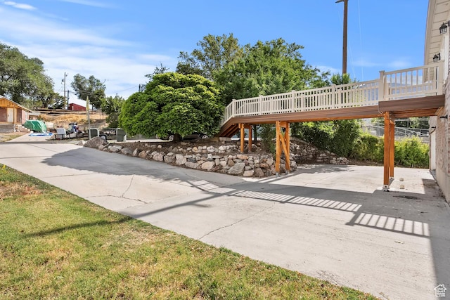871 E Sullivan Rd E, Ogden, UT 84403 - photo 3