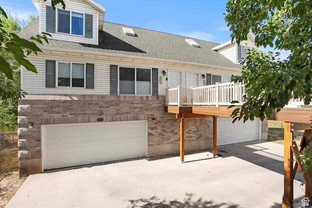 871 E Sullivan Rd E, Ogden, UT 84403 - photo 2