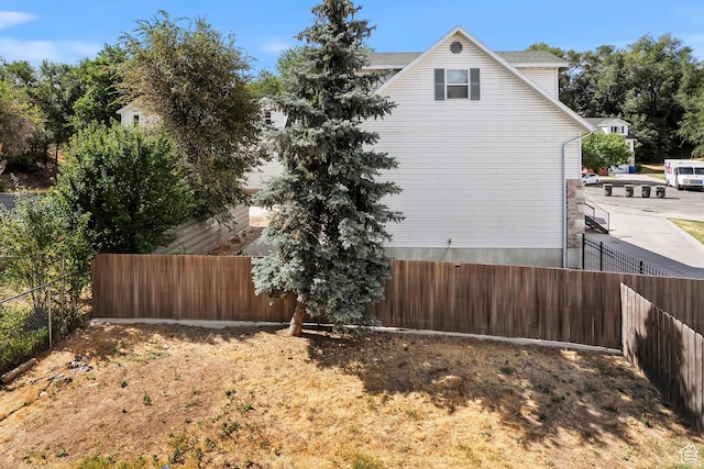 871 E Sullivan Rd E, Ogden, UT 84403 - photo 17