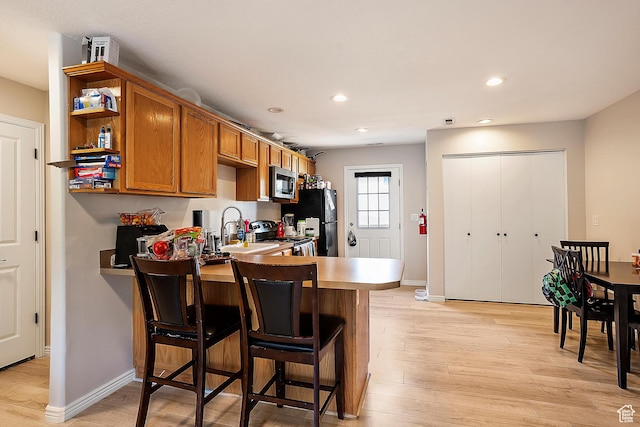 871 E Sullivan Rd E, Ogden, UT 84403 - photo 10
