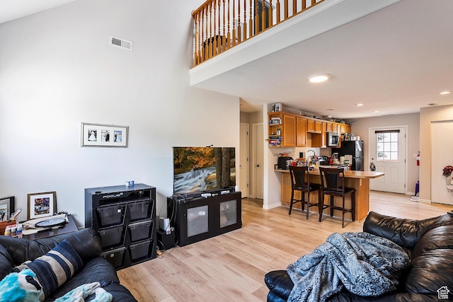 871 E Sullivan Rd E, Ogden, UT 84403 - photo 6