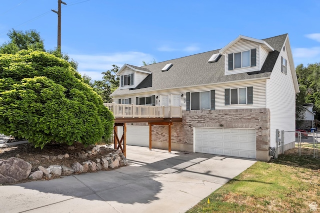 871 E Sullivan Rd E, Ogden, UT 84403 - photo 1
