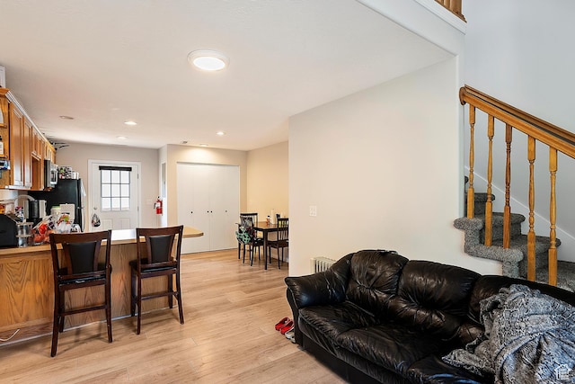 871 E Sullivan Rd E, Ogden, UT 84403 - photo 8