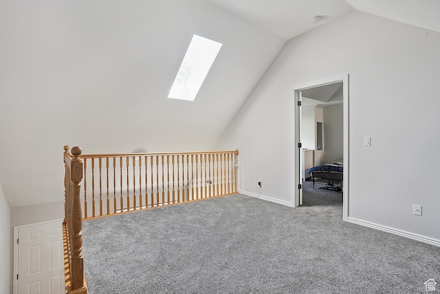 871 E Sullivan Rd E, Ogden, UT 84403 - photo 12