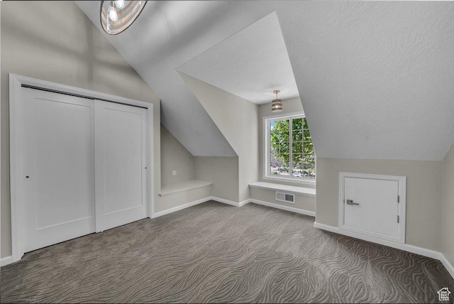 8602 N Topaz Ct, St George, UT 84770 - photo 42