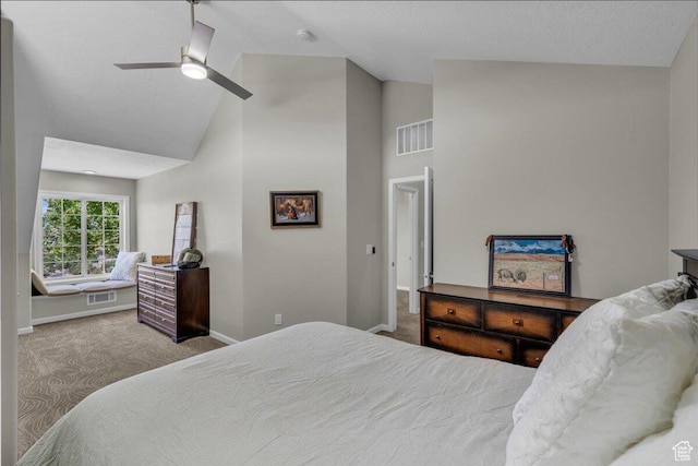 8602 N Topaz Ct, St George, UT 84770 - photo 43