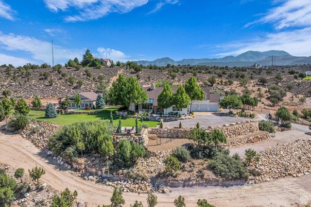 8602 N Topaz Ct, St George, UT 84770 - photo 83