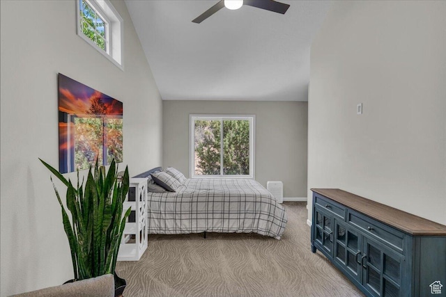 8602 N Topaz Ct, St George, UT 84770 - photo 41
