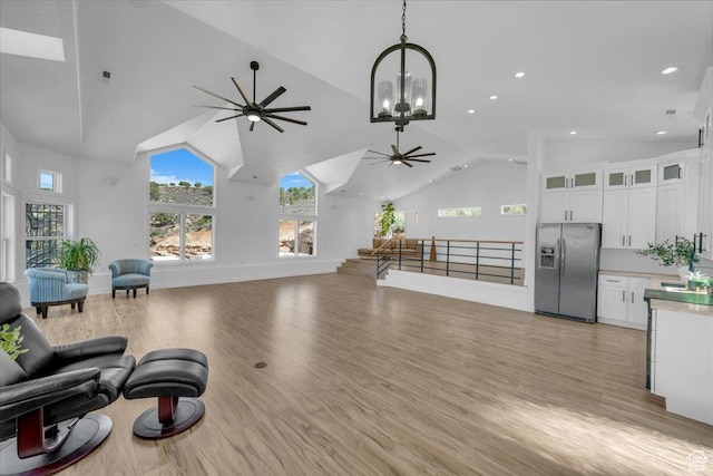 8602 N Topaz Ct, St George, UT 84770 - photo 47