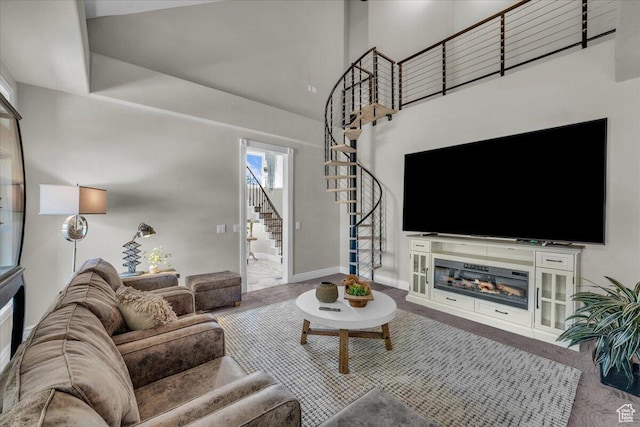 8602 N Topaz Ct, St George, UT 84770 - photo 40