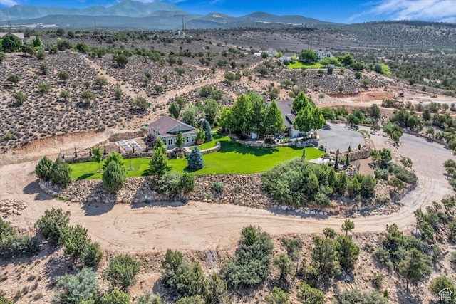 8602 N Topaz Ct, St George, UT 84770 - photo 84