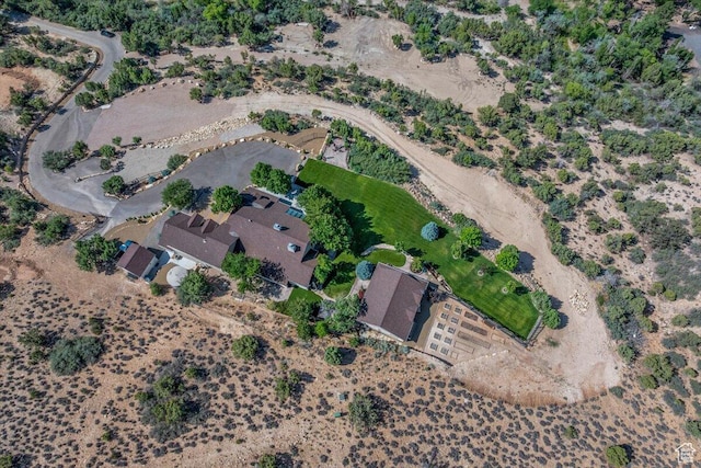8602 N Topaz Ct, St George, UT 84770 - photo 82