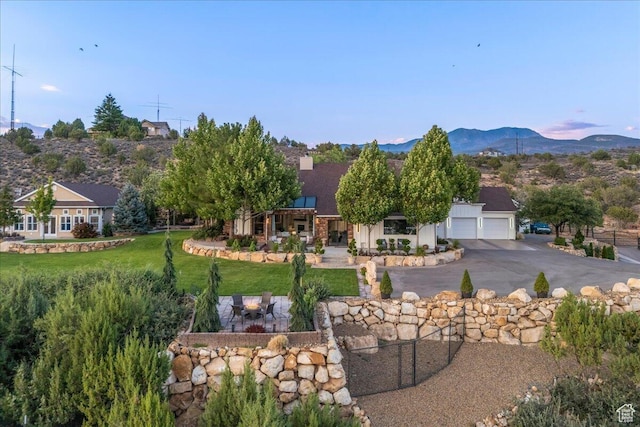 8602 N Topaz Ct, St George, UT 84770 - photo 75