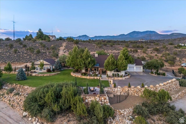 8602 N Topaz Ct, St George, UT 84770 - photo 2