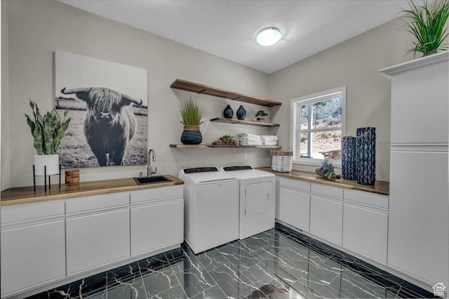 8602 N Topaz Ct, St George, UT 84770 - photo 25