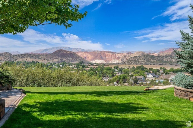 8602 N Topaz Ct, St George, UT 84770 - photo 66