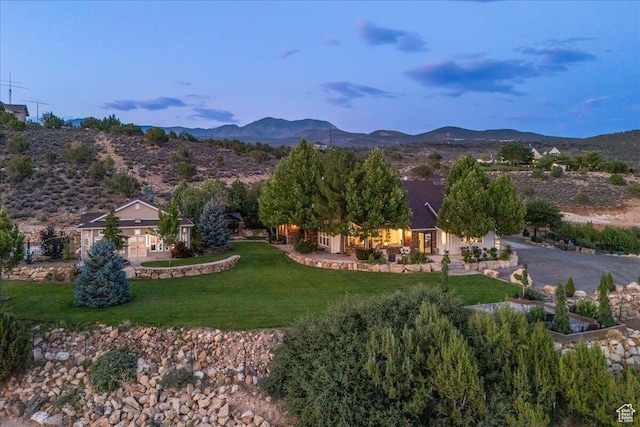 8602 N Topaz Ct, St George, UT 84770 - photo 78
