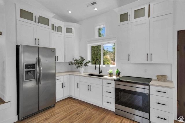 8602 N Topaz Ct, St George, UT 84770 - photo 48