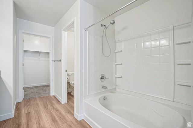 15129 S Reins Way, Bluffdale, UT 84065 - photo 14