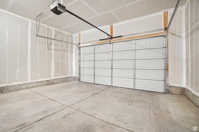 15129 S Reins Way, Bluffdale, UT 84065 - photo 25