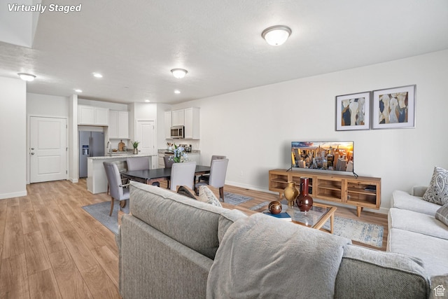 15129 S Reins Way, Bluffdale, UT 84065 - photo 8