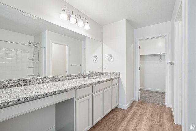 15129 S Reins Way, Bluffdale, UT 84065 - photo 15