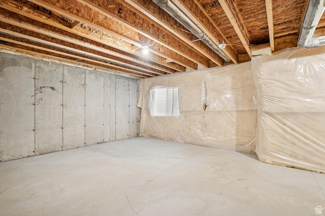 15129 S Reins Way, Bluffdale, UT 84065 - photo 24