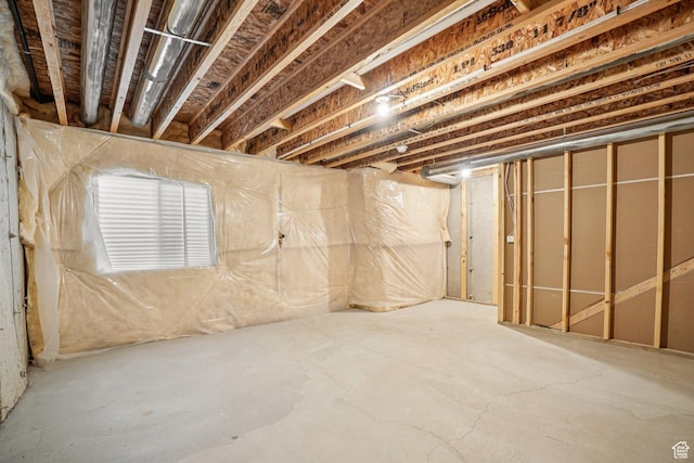 15129 S Reins Way, Bluffdale, UT 84065 - photo 23