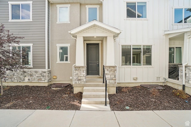 15129 S Reins Way, Bluffdale, UT 84065 - photo 1