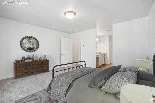 15129 S Reins Way, Bluffdale, UT 84065 - photo 13