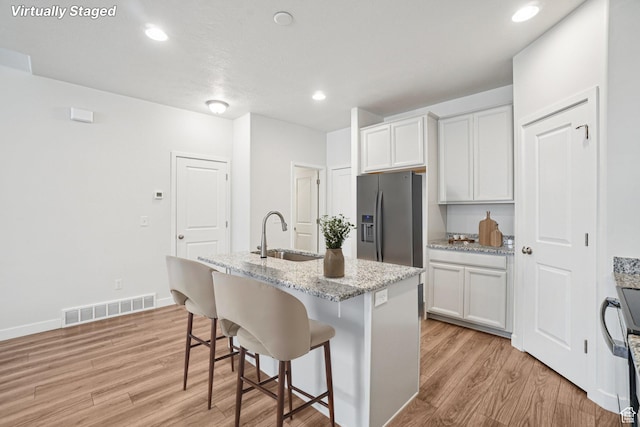 15129 S Reins Way, Bluffdale, UT 84065 - photo 6