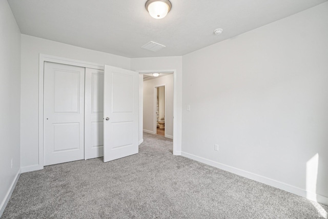 15129 S Reins Way, Bluffdale, UT 84065 - photo 17
