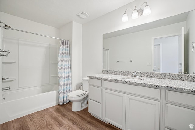 15129 S Reins Way, Bluffdale, UT 84065 - photo 18