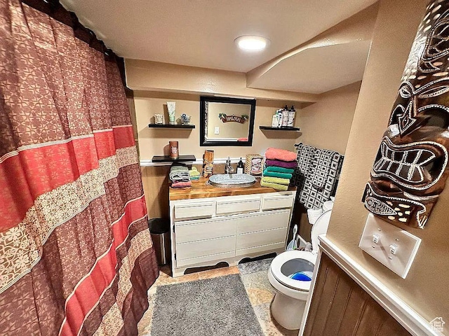287 S 100 E, Spring City, UT 84662 - photo 26