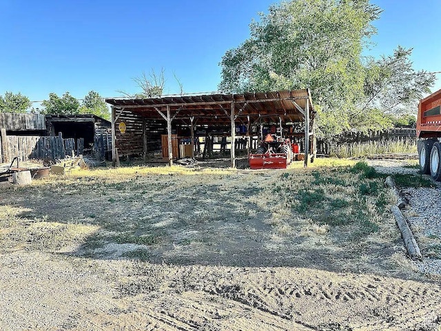 287 S 100 E, Spring City, UT 84662 - photo 8