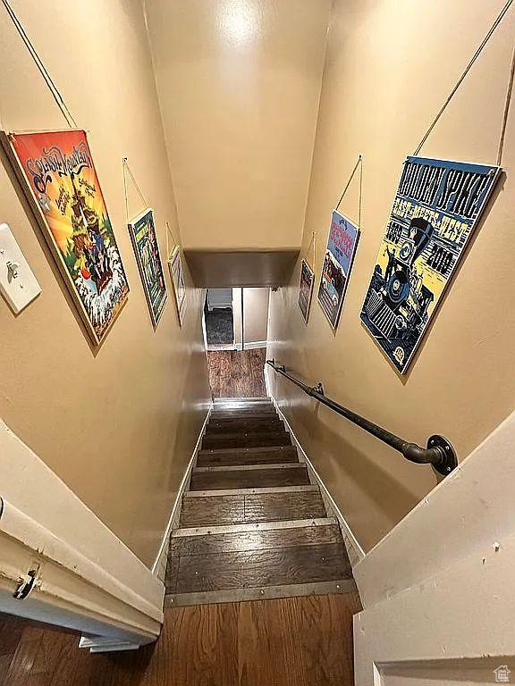 287 S 100 E, Spring City, UT 84662 - photo 25