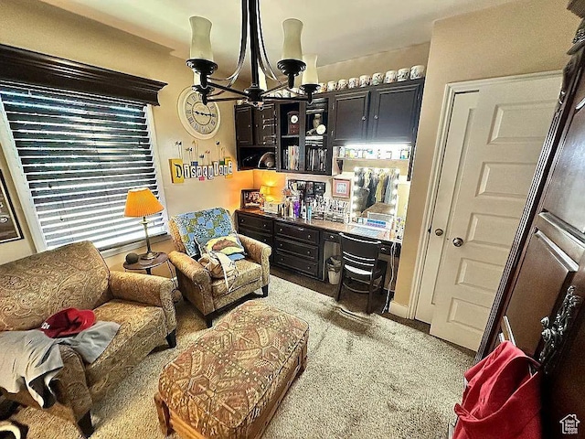 287 S 100 E, Spring City, UT 84662 - photo 23