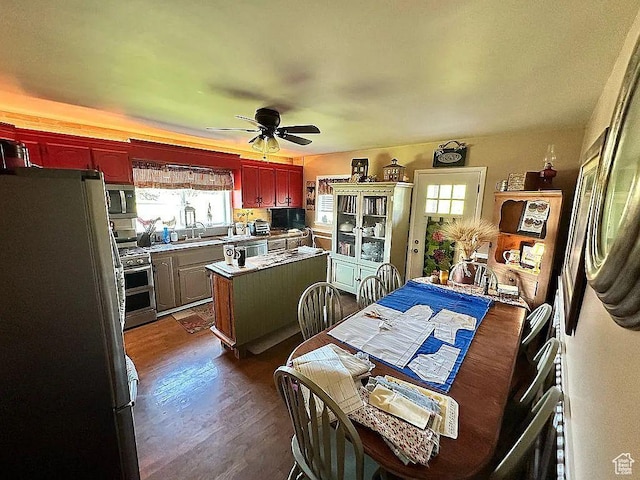 287 S 100 E, Spring City, UT 84662 - photo 15