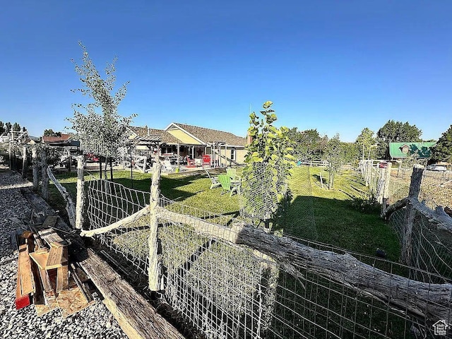 287 S 100 E, Spring City, UT 84662 - photo 9