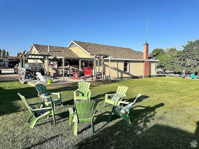 287 S 100 E, Spring City, UT 84662 - photo 2