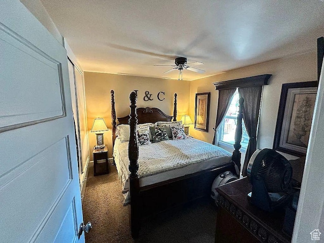 287 S 100 E, Spring City, UT 84662 - photo 21