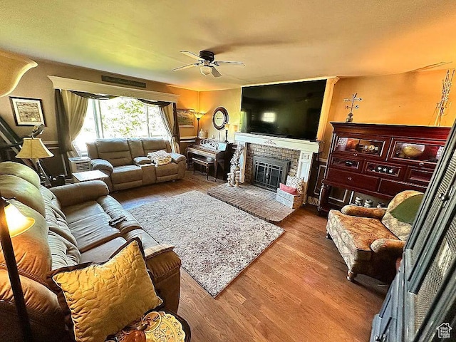 287 S 100 E, Spring City, UT 84662 - photo 16