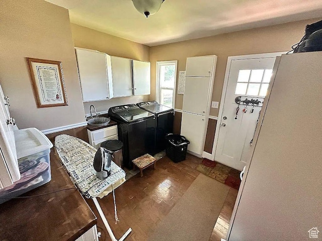 287 S 100 E, Spring City, UT 84662 - photo 19