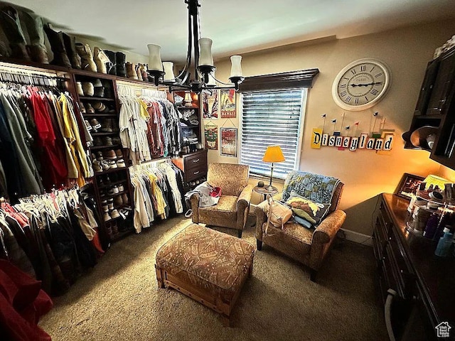287 S 100 E, Spring City, UT 84662 - photo 24