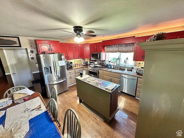 287 S 100 E, Spring City, UT 84662 - photo 14
