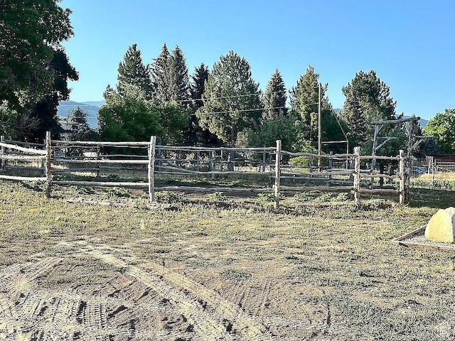 287 S 100 E, Spring City, UT 84662 - photo 4